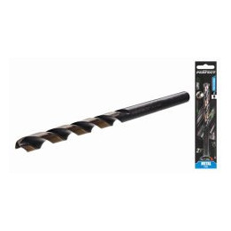 S.P.HSSLB-.7.5 S-72163