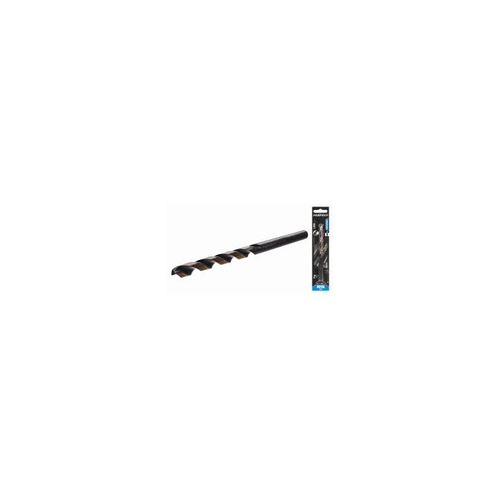 S.P.HSSLB-.8.5 S-72165
