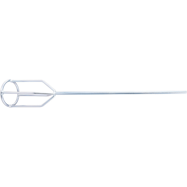 MIESZADŁO DO GIPSU 500x80MM