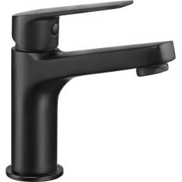 BATERIA UMYWALKOWA STAŁA NERO JASMIN BGJ N20M
