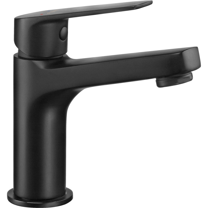 BATERIA UMYWALKOWA STAŁA NERO JASMIN BGJ N20M