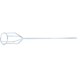 MIESZADŁO DO GIPSU 550x100MM