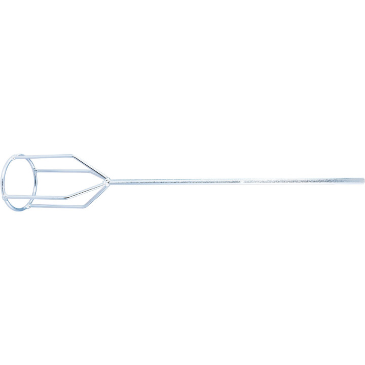MIESZADŁO DO GIPSU 550x100MM