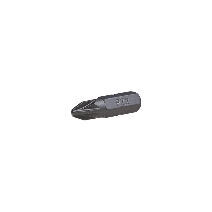 S.P.BIT S-66201