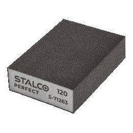S.P.KOSTKA S-71265