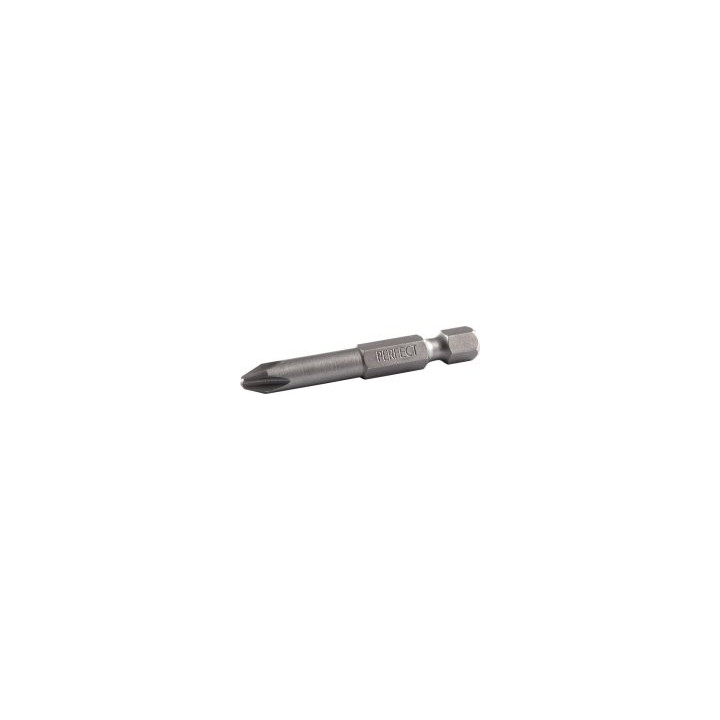 S.P.BIT S-66112