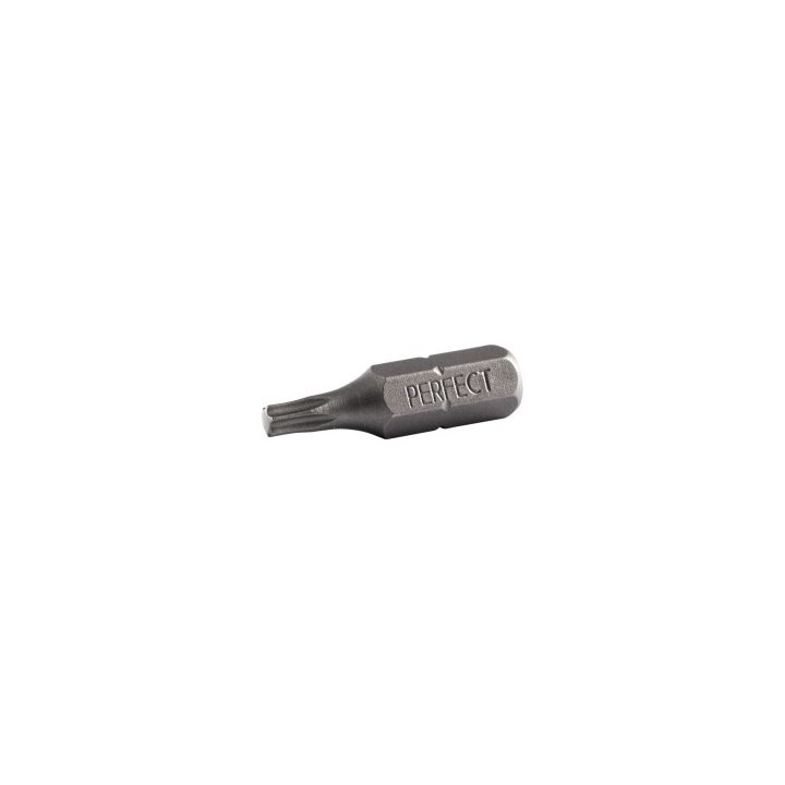 S.P.BIT S-66129