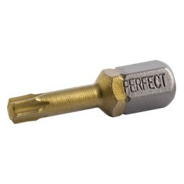 S.P.BIT S-66317