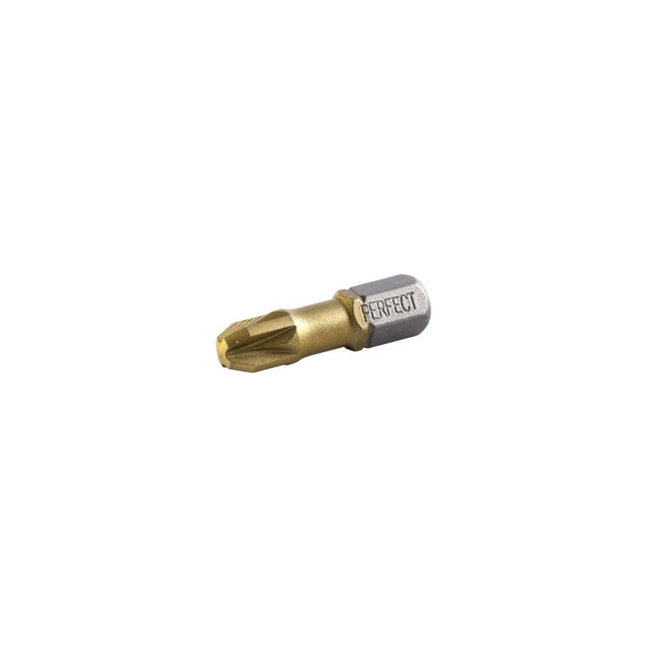 S.P.BIT S-66312
