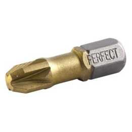 S.P.BIT S-66313