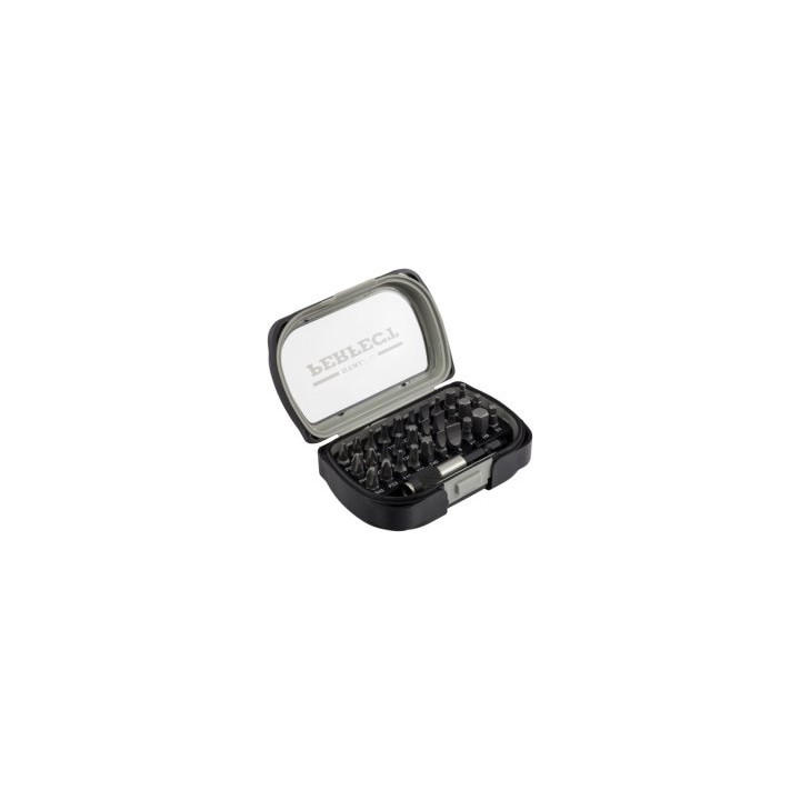 S.P.BIT-KPL S-66231