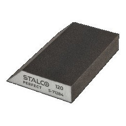 S.P.KOSTKA S-71284