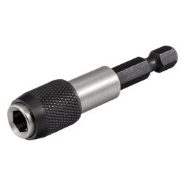 S.P.BIT S-66331