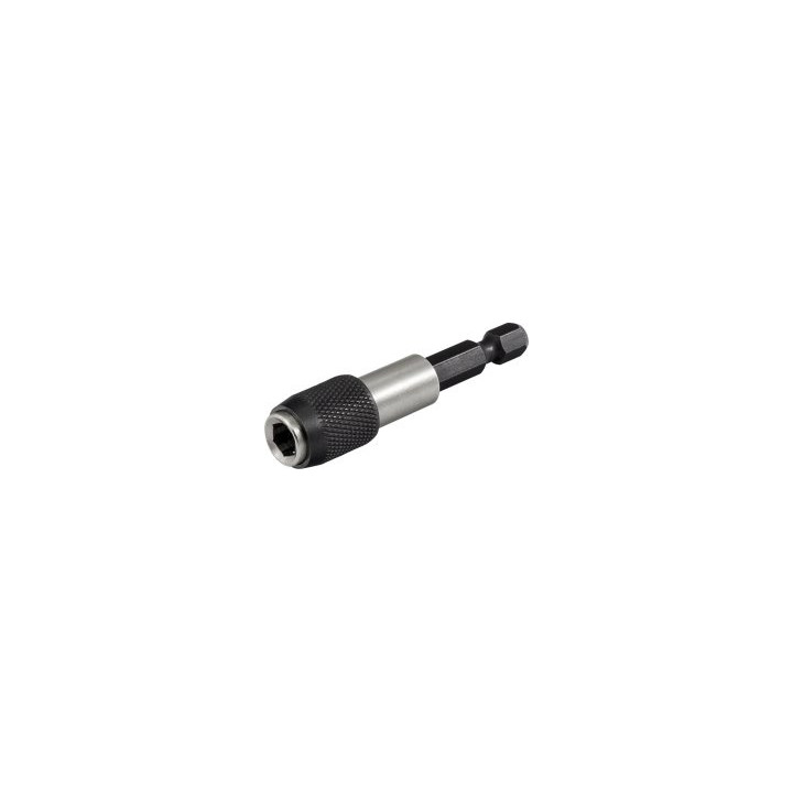 S.P.BIT S-66331
