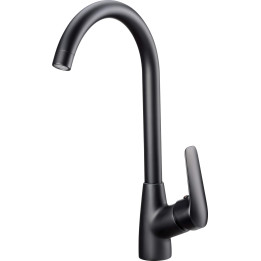 BATERIA KUCHENNA OBROTOWA NERO BORO BMO N62M