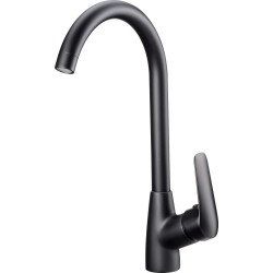 Bateria kuchenna obrotowa nero boro BMO N62M