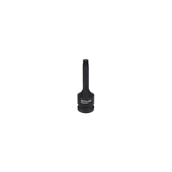 S.P.MECH.KLUCZ S-85904