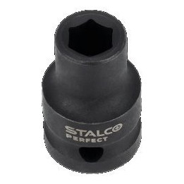 S.P.MECH.NASAD. S-85019