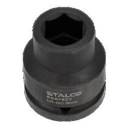 S.P.MECH.NASAD. S-85093