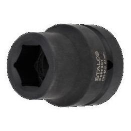 S.P.MECH.NASAD. S-85139