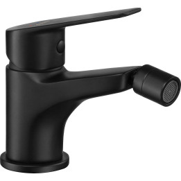 BATERIA BIDETOWA STAŁA NERO JASMIN BGJ N30M