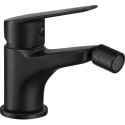 BATERIA BIDETOWA STAŁA NERO JASMIN BGJ N30M