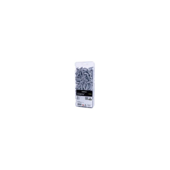S.P.GLAZ.KLIN S-75283