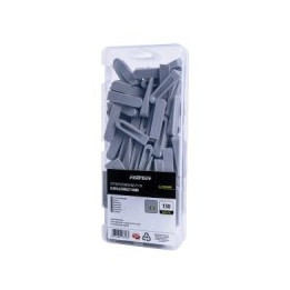 S.P.GLAZ.KLIN S-75285