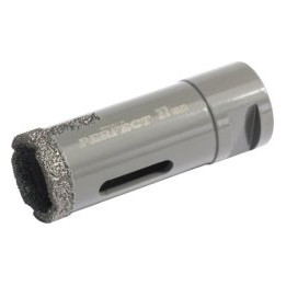 S.P.OTWORNICA DIAM. 55 S-71017