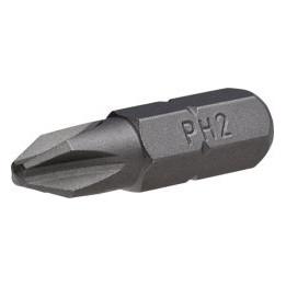 S.P.BITB S-66341