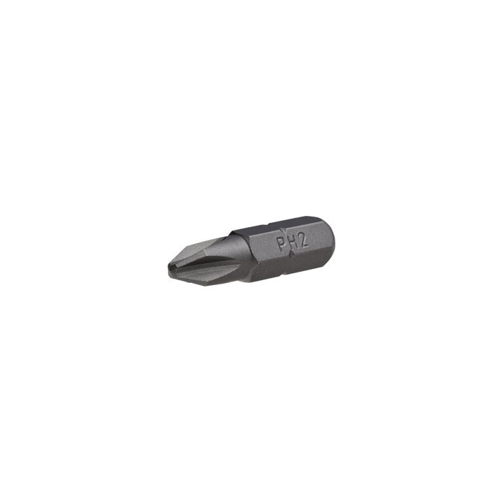 S.P.BITB S-66345