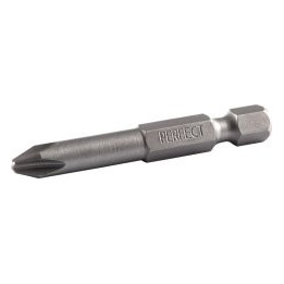 S.P.BITB S-66350