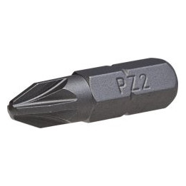 S.P.BITB S-66357