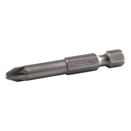 S.P.BITB S-66364