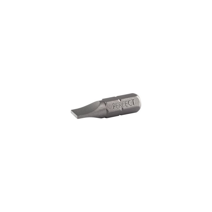 S.P.BITB S-66388
