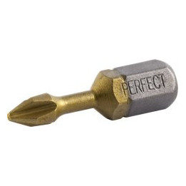 S.P.BITB S-66393