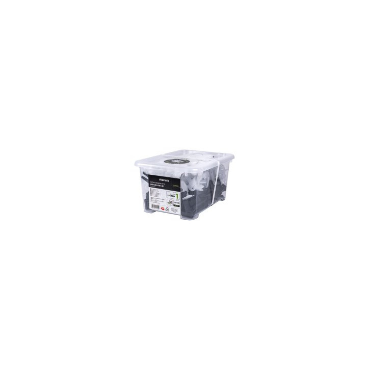 S.P.GLAZ.ZESTAW S-75200