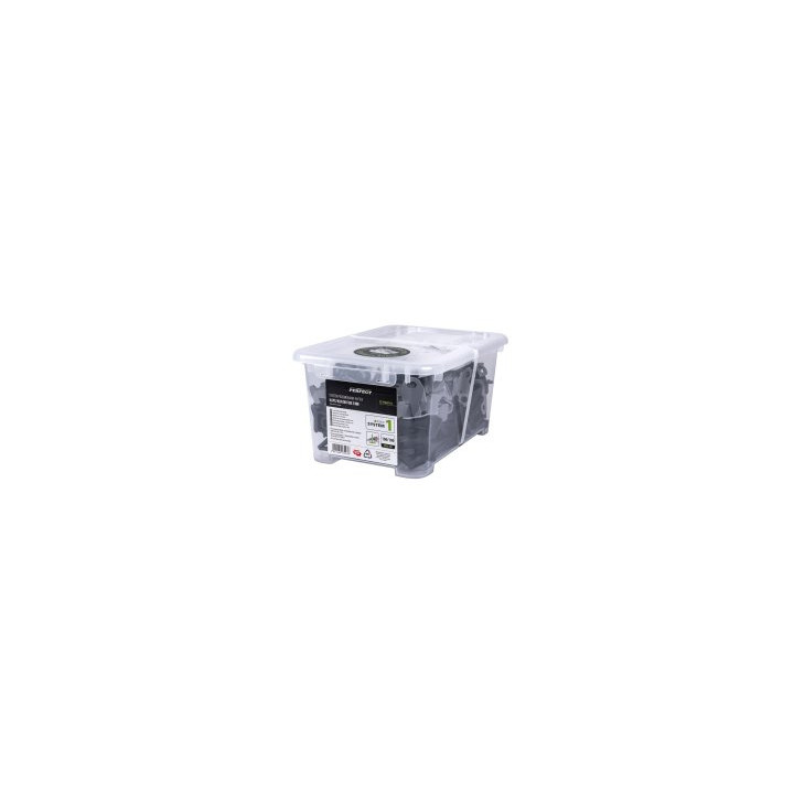 S.P.GLAZ.ZESTAW S-75204