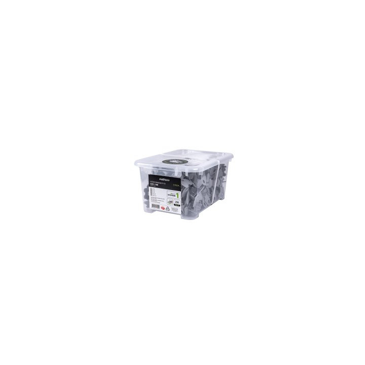 S.P.GLAZ.KLIPS S-75208