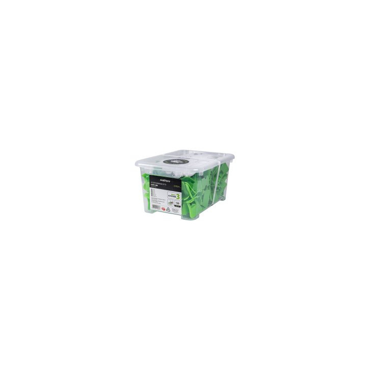 S.P.GLAZ.KLIPS S-75244