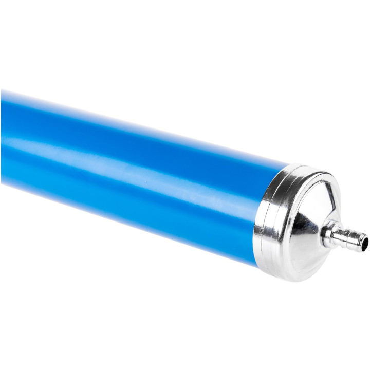STRZYKAWKA 500 ML
