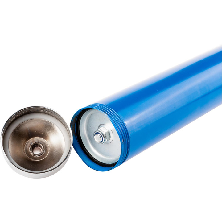 STRZYKAWKA 500 ML