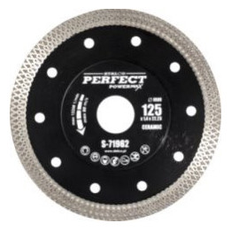 S.P.DIAMENT S-71970