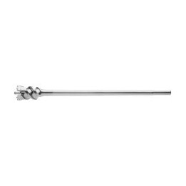 S.P.SDS-MAX PRZ. 80*550 S-71471