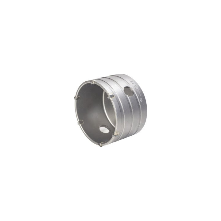 S.P.OTWO.BETON 65 S-70590