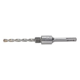 S.P.OTWO.BETON.ADAPTER S-70594
