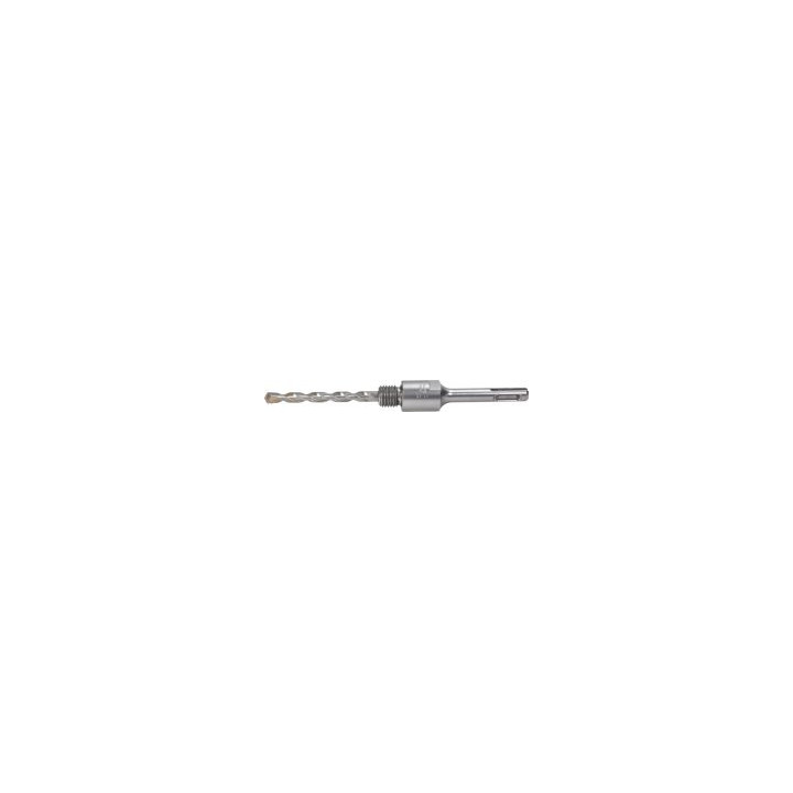 S.P.OTWO.BETON.ADAPTER S-70594