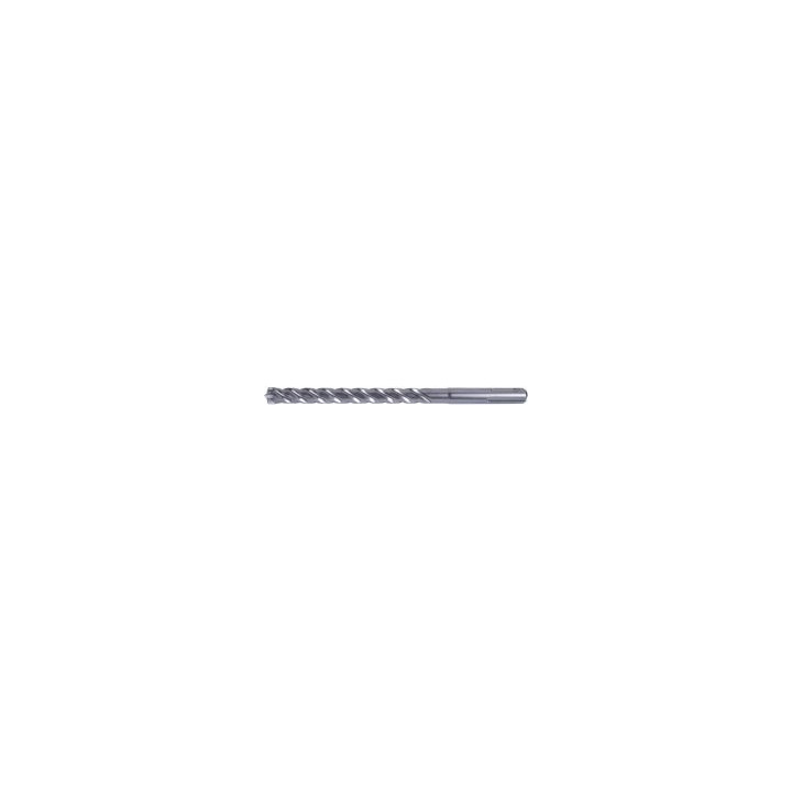 S.P.SDS-10*.450 71539