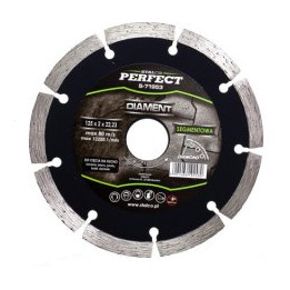S.P.DIAMENT S-71953