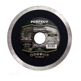 S.P.DIAMENT S-71959